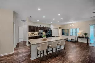 11563 SW 61st Ct, Ocala, FL 34476 - Photo 20