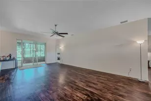 11563 SW 61st Ct, Ocala, FL 34476 - Photo 10