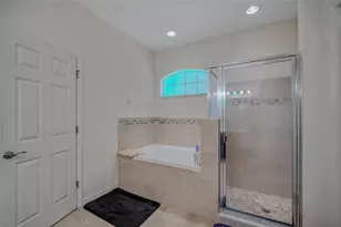11563 SW 61st Ct, Ocala, FL 34476 - Photo 34