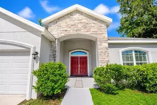 11563 SW 61st Ct, Ocala, FL 34476 - Photo 2