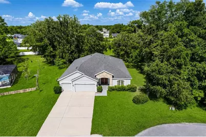 11563 SW 61st Court, Ocala, FL 34476 - Photo 6