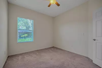 11563 SW 61st Court, Ocala, FL 34476 - Photo 28