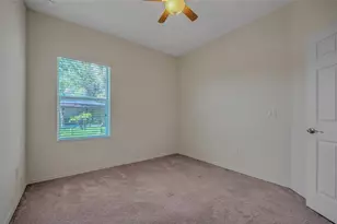 11563 SW 61st Ct, Ocala, FL 34476 - Photo 28