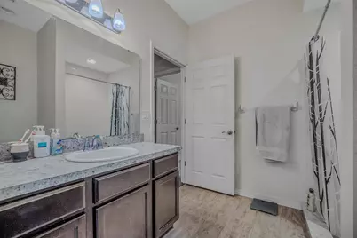 11563 SW 61st Court, Ocala, FL 34476 - Photo 30