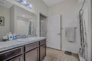 11563 SW 61st Ct, Ocala, FL 34476 - Photo 30