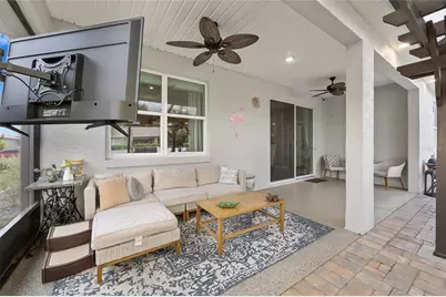 7620 SW 85th Terrace, Ocala, FL 34481 - Photo 36