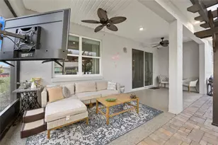 7620 SW 85th Ter, Ocala, FL 34481 - Photo 36