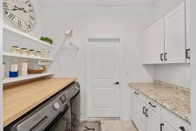 7620 SW 85th Terrace, Ocala, FL 34481 - Photo 32