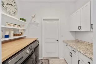 7620 SW 85th Ter, Ocala, FL 34481 - Photo 32