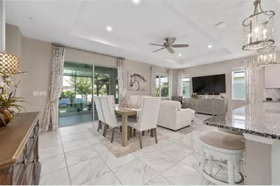 7620 SW 85th Terrace, Ocala, FL 34481 - Photo 16