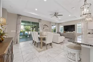 7620 SW 85th Ter, Ocala, FL 34481 - Photo 16