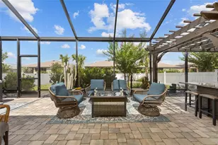 7620 SW 85th Ter, Ocala, FL 34481 - Photo 40