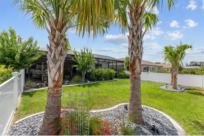 7620 SW 85th Terrace, Ocala, FL 34481 - Photo 44