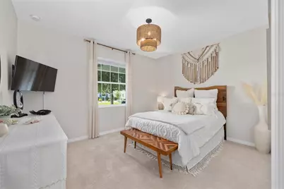 7620 SW 85th Terrace, Ocala, FL 34481 - Photo 28