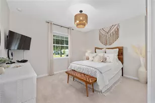 7620 SW 85th Ter, Ocala, FL 34481 - Photo 28