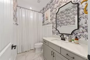 7620 SW 85th Ter, Ocala, FL 34481 - Photo 30