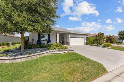 7620 SW 85th Terrace, Ocala, FL 34481 - Photo 46