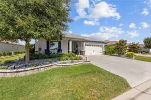 7620 SW 85th Ter, Ocala, FL 34481 - Photo 46