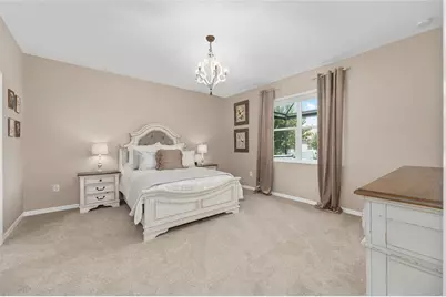 7620 SW 85th Terrace, Ocala, FL 34481 - Photo 22