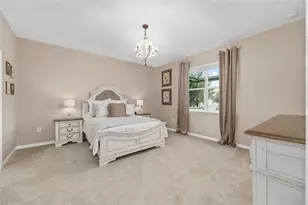 7620 SW 85th Ter, Ocala, FL 34481 - Photo 22