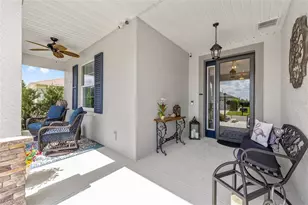 7620 SW 85th Ter, Ocala, FL 34481 - Photo 4
