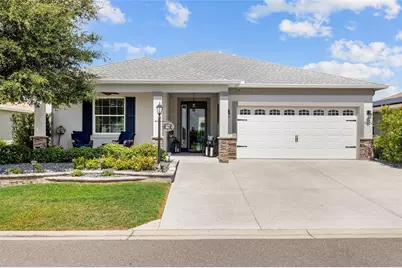 7620 SW 85th Terrace, Ocala, FL 34481 - Photo 2