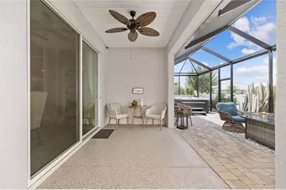 7620 SW 85th Terrace, Ocala, FL 34481 - Photo 34