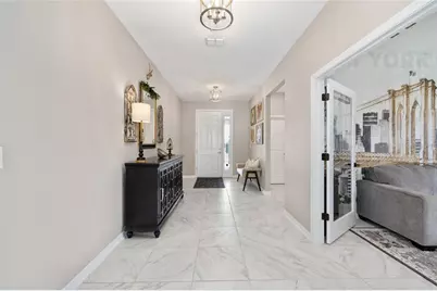 7620 SW 85th Terrace, Ocala, FL 34481 - Photo 6