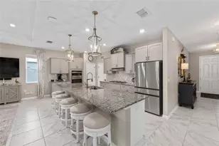 7620 SW 85th Ter, Ocala, FL 34481 - Photo 12