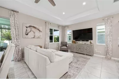 7620 SW 85th Terrace, Ocala, FL 34481 - Photo 8