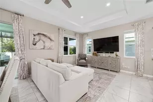 7620 SW 85th Ter, Ocala, FL 34481 - Photo 8