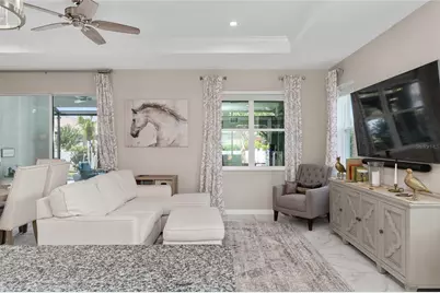 7620 SW 85th Terrace, Ocala, FL 34481 - Photo 10