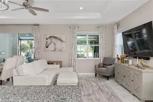 7620 SW 85th Ter, Ocala, FL 34481 - Photo 10