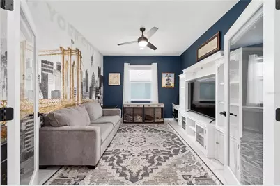 7620 SW 85th Terrace, Ocala, FL 34481 - Photo 18