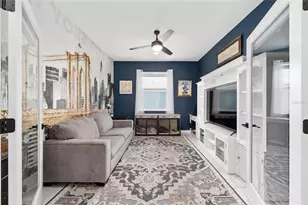 7620 SW 85th Ter, Ocala, FL 34481 - Photo 18