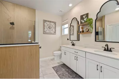 7620 SW 85th Terrace, Ocala, FL 34481 - Photo 26