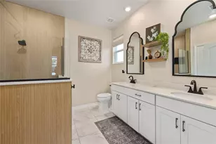 7620 SW 85th Ter, Ocala, FL 34481 - Photo 26