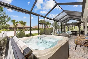 7620 SW 85th Ter, Ocala, FL 34481 - Photo 42