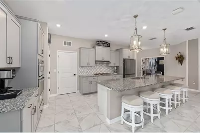 7620 SW 85th Terrace, Ocala, FL 34481 - Photo 14