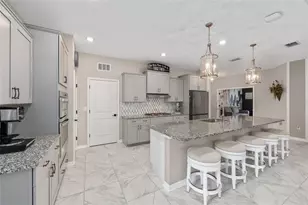 7620 SW 85th Ter, Ocala, FL 34481 - Photo 14