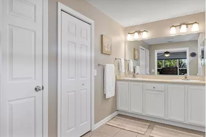 4439 SW 53rd Terrace, Ocala, FL 34474 - Photo 20