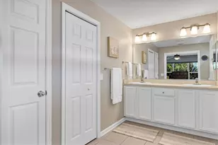 4439 SW 53rd Terrace, Ocala, FL 34474 - Photo 20