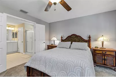 4439 SW 53rd Terrace, Ocala, FL 34474 - Photo 18