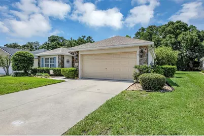 4439 SW 53rd Terrace, Ocala, FL 34474 - Photo 2