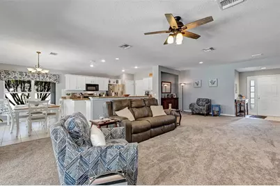 4439 SW 53rd Terrace, Ocala, FL 34474 - Photo 22