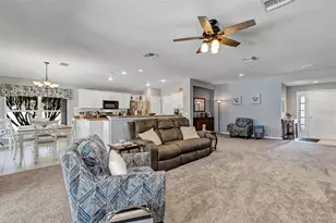 4439 SW 53rd Terrace, Ocala, FL 34474 - Photo 22
