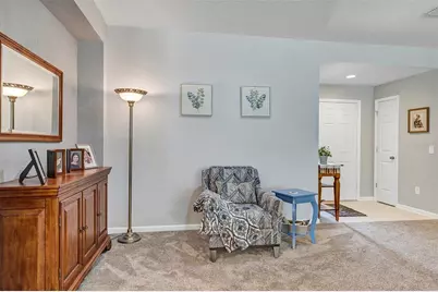 4439 SW 53rd Terrace, Ocala, FL 34474 - Photo 8