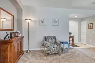 4439 SW 53rd Terrace, Ocala, FL 34474 - Photo 8