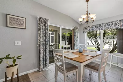 4439 SW 53rd Terrace, Ocala, FL 34474 - Photo 14