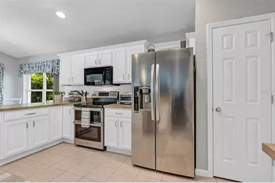 4439 SW 53rd Terrace, Ocala, FL 34474 - Photo 12